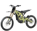 2025 Surron Light Bee X
