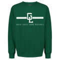 Great Lake Loons GL Crew