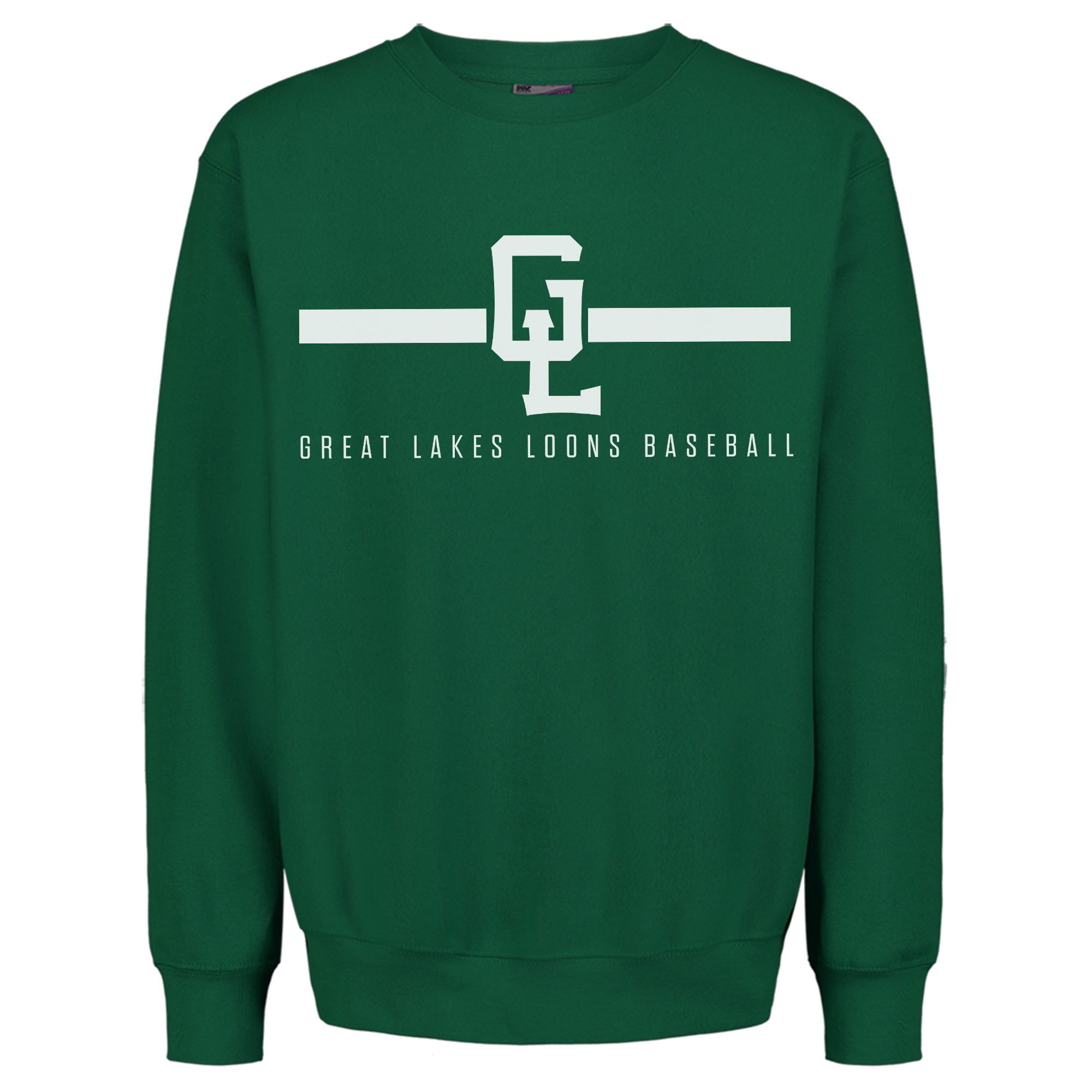 Great Lake Loons GL Crew