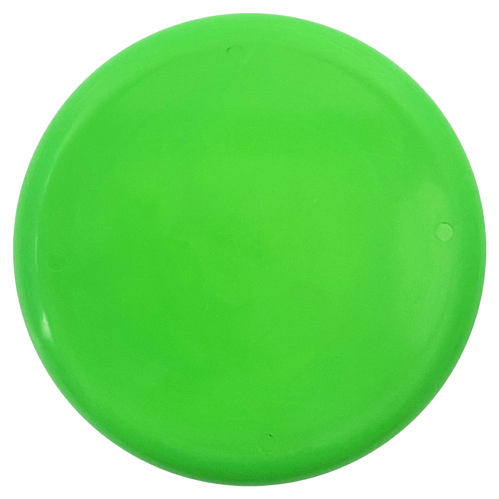 Mini Disc 3.75" - 4.25' Blank Top Inter-Locking Mini Marker Discs