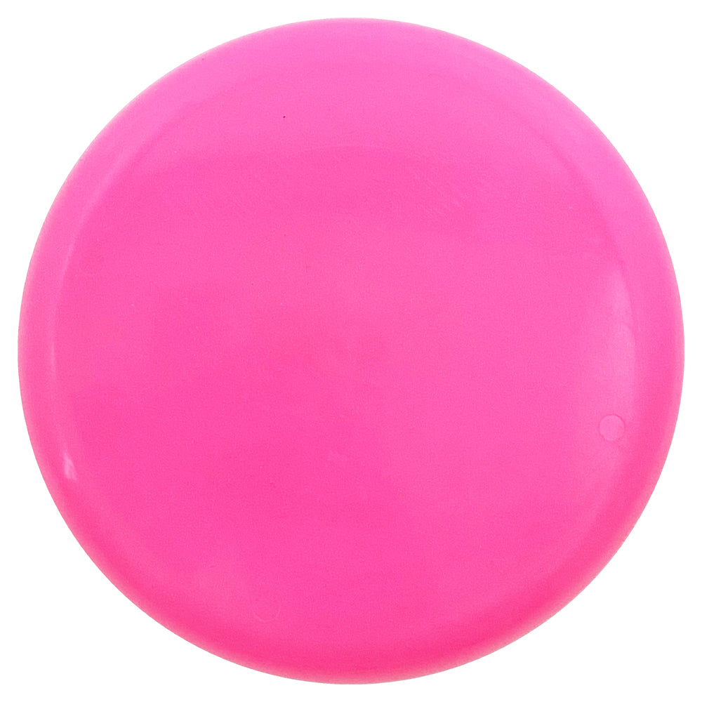 Mini Disc 3.75" - 4.25' Blank Top Inter-Locking Mini Marker Discs