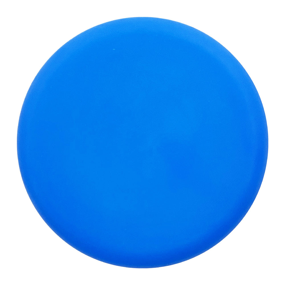 Mini Disc 3.75" - 4.25' Blank Top Inter-Locking Mini Marker Discs