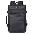 Men's Unique Business Commute Computer High-grade Backpacks