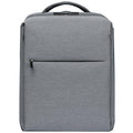 Business Inch Computer Printed Waterproof Oxford Bags
