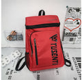 Women's & Men's & Fashion Hiking Large Capacity College Backpacks