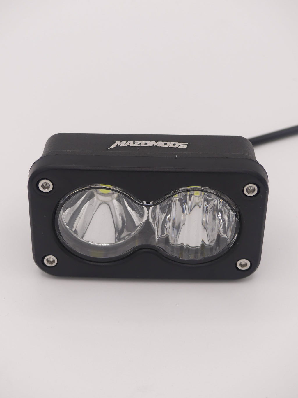 Yozma IN10 / IN10 Pro Plug and Play Baja (2-3 WEEK DELAY!)