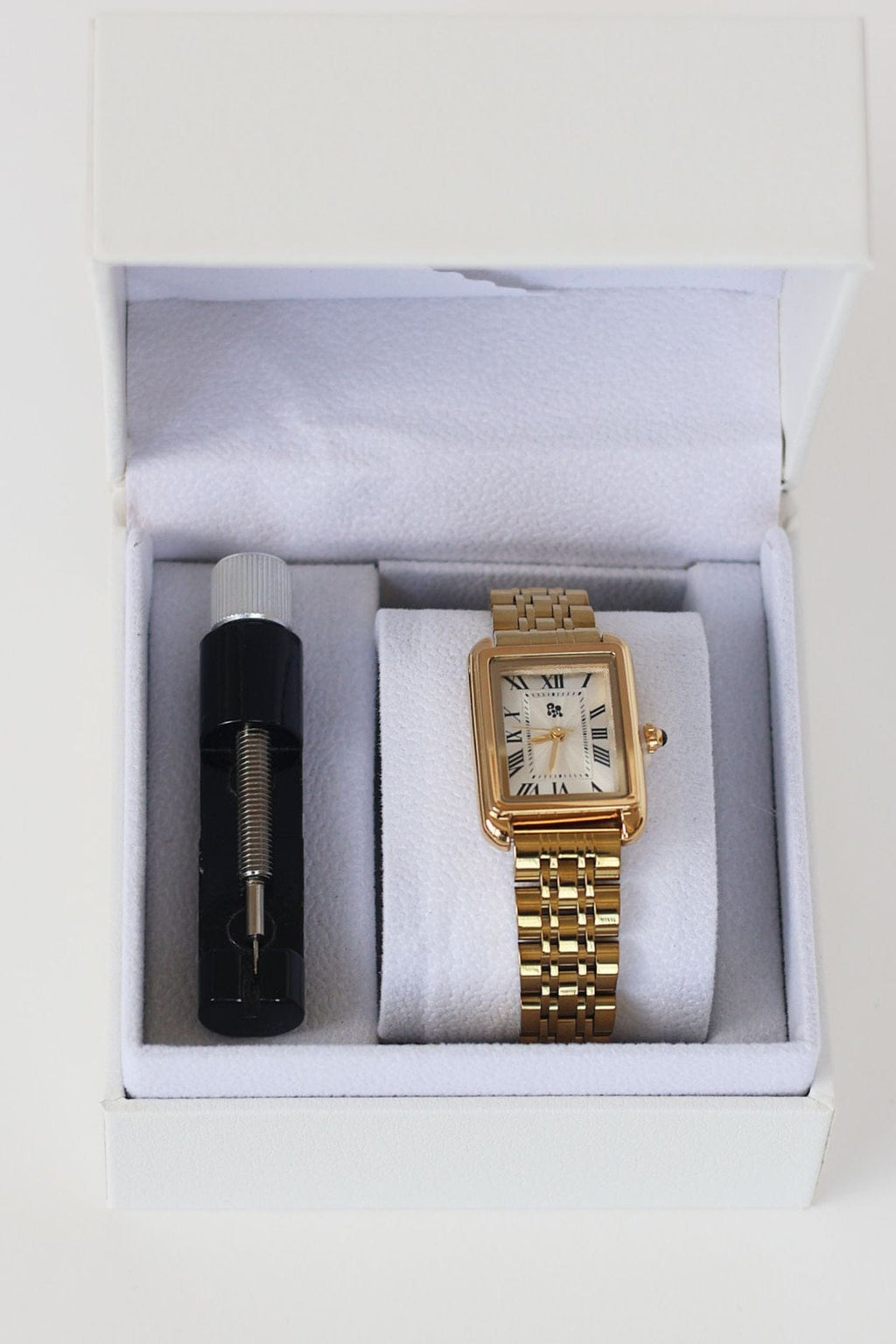 Paloma Watch