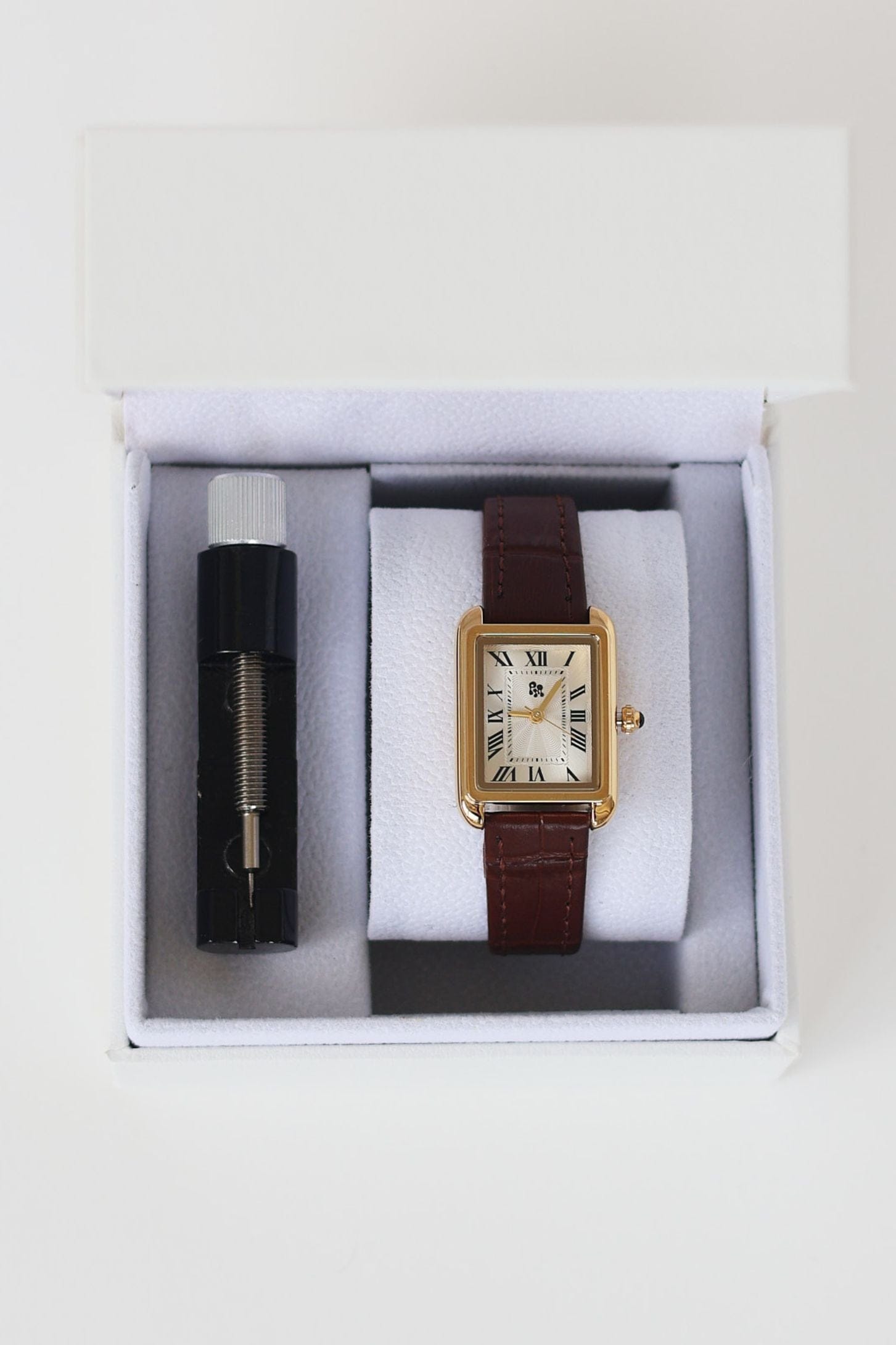 Paloma Watch