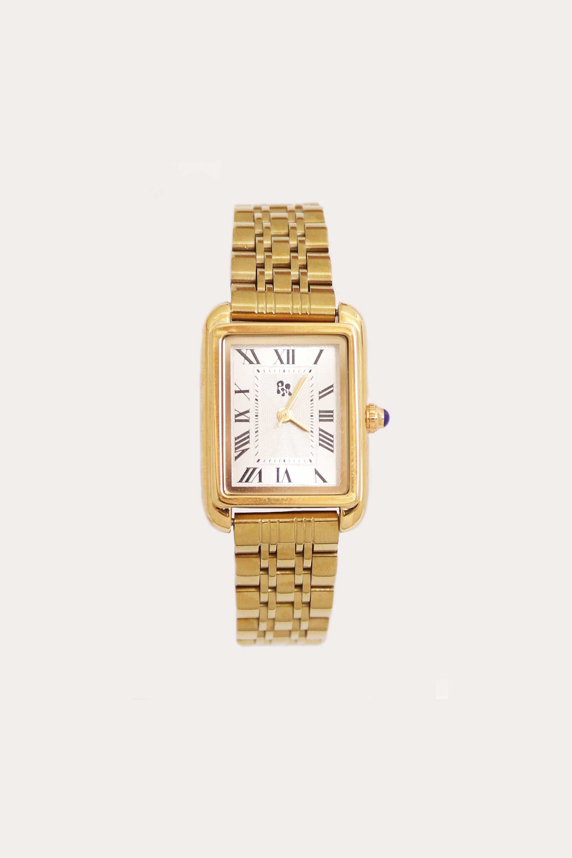 Paloma Watch