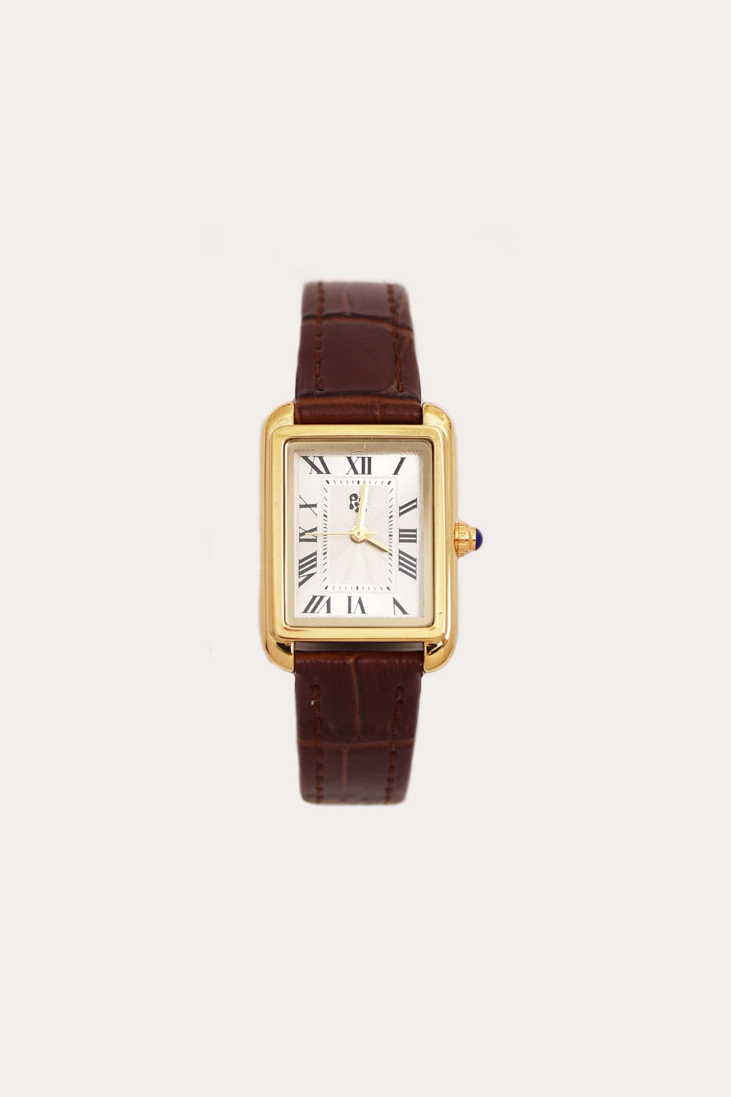 Paloma Watch