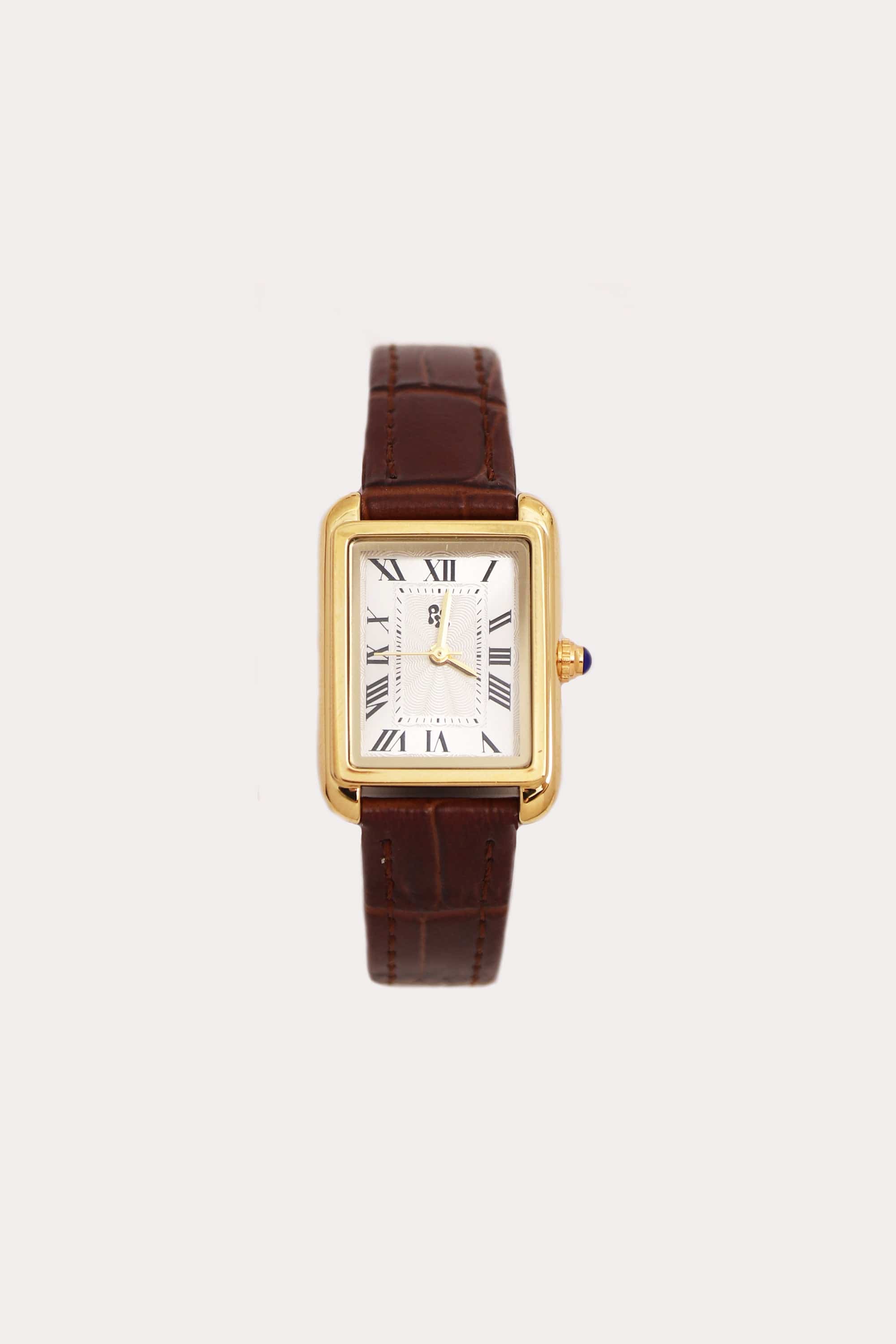 Paloma Watch