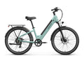 Poodle Ebike
