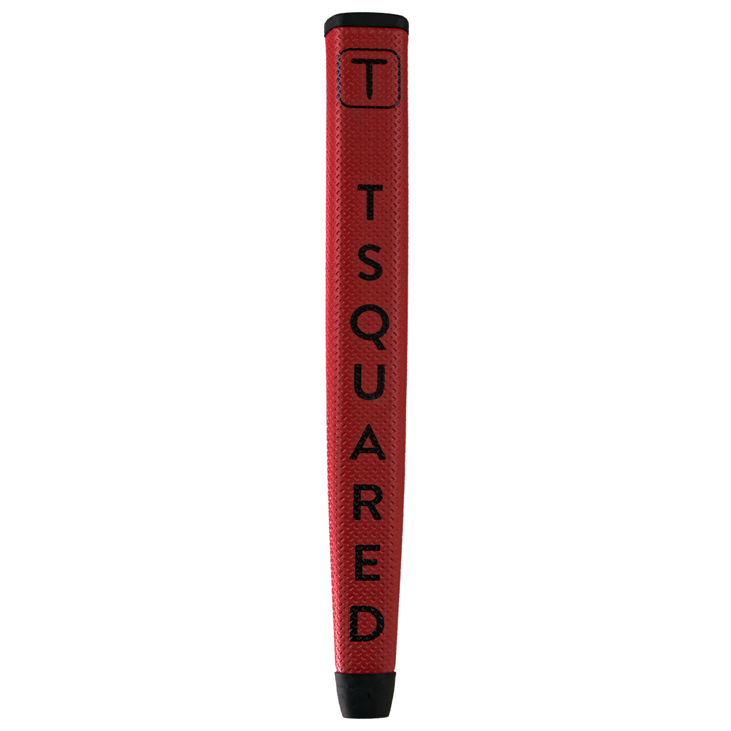 TS-1106+ Mallet (Face Balanced Only)