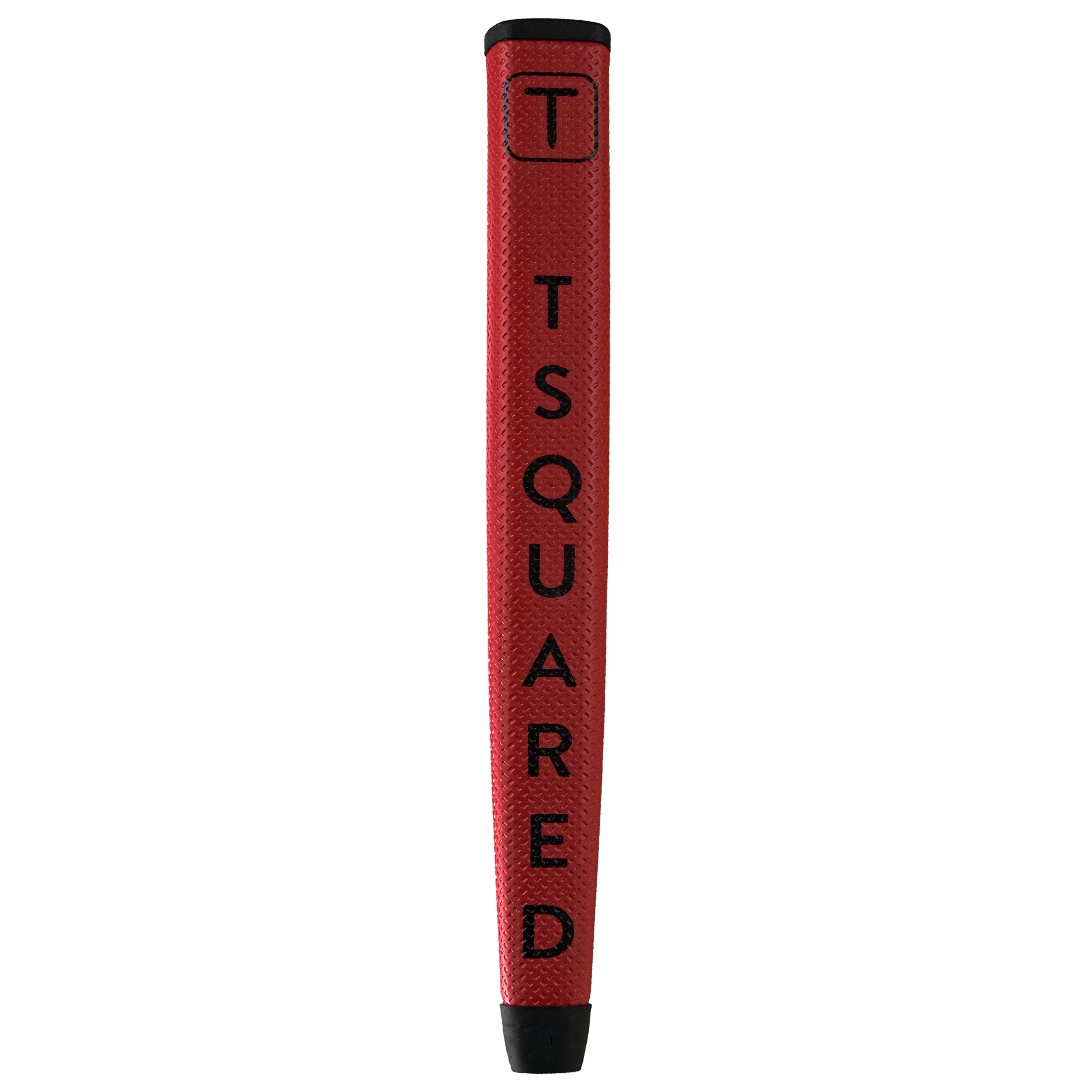 TS-912 Mid-Mallet (Tour)