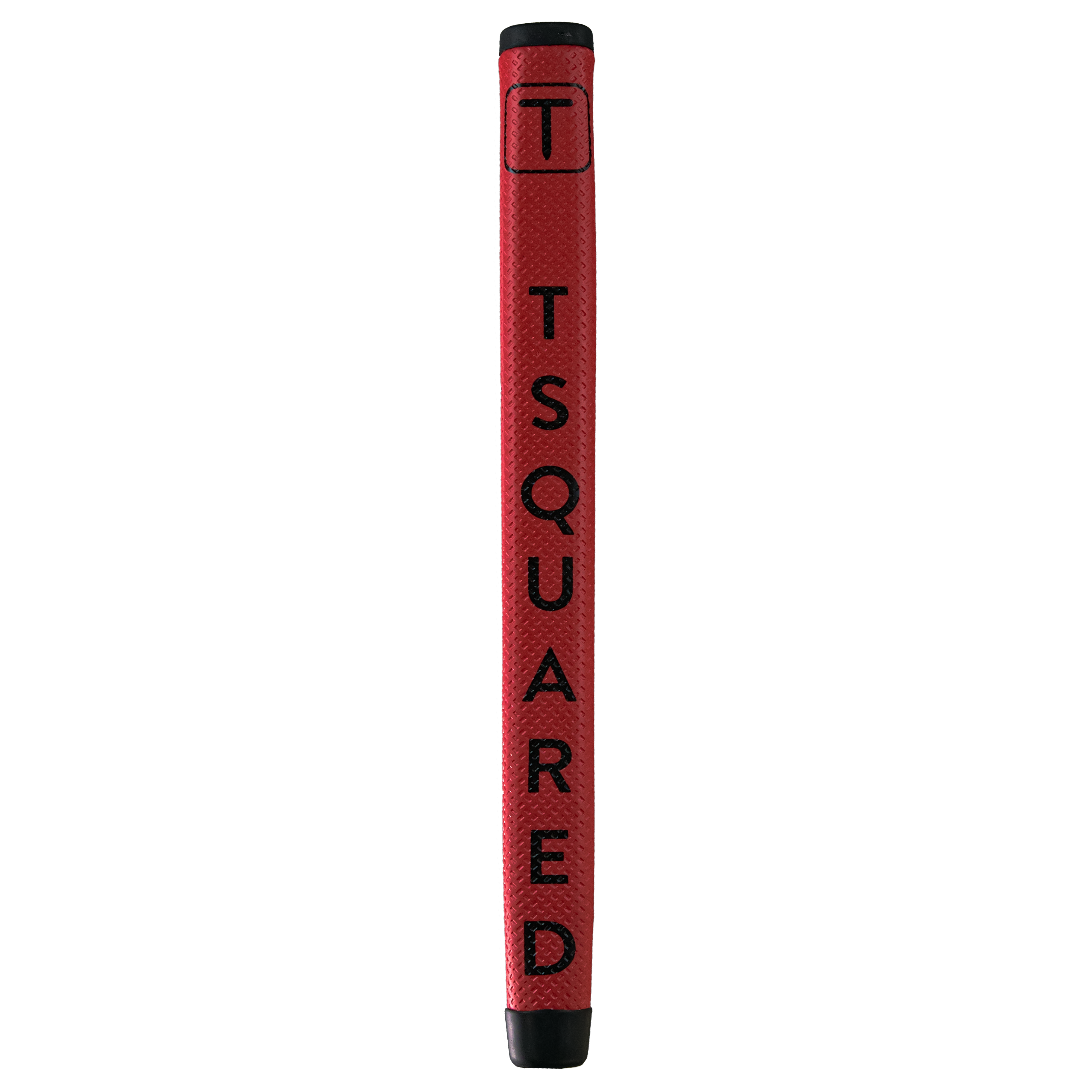 TS-1106+ Mallet (Face Balanced Only)
