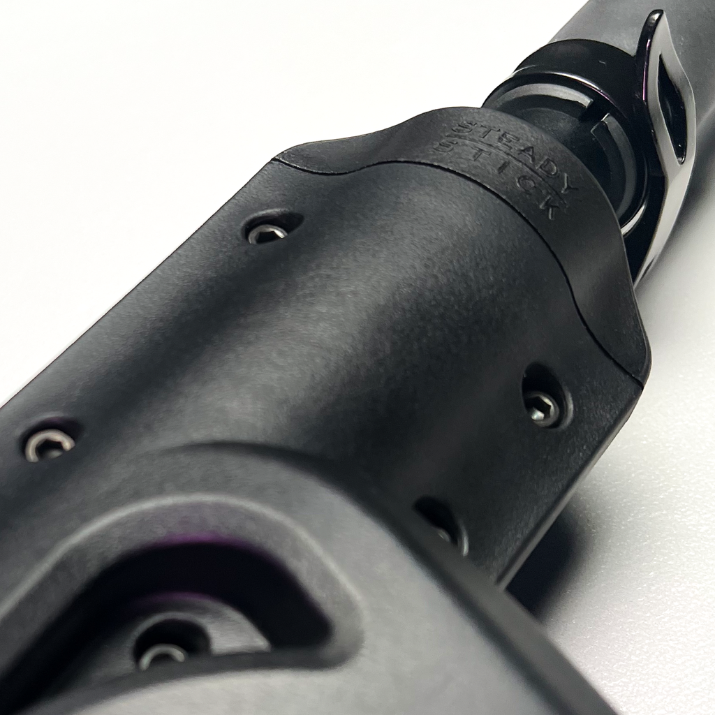 STEADY STICK® for the OLD TOWN PDL DRIVE