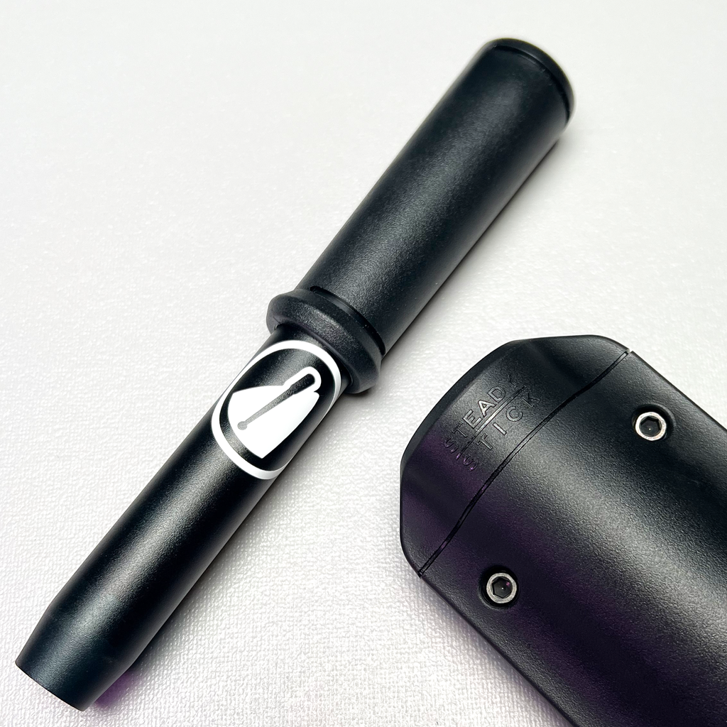 STEADY STICK® 8" STUB for the OLD TOWN PDL DRIVE