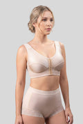 Back Support Brasier