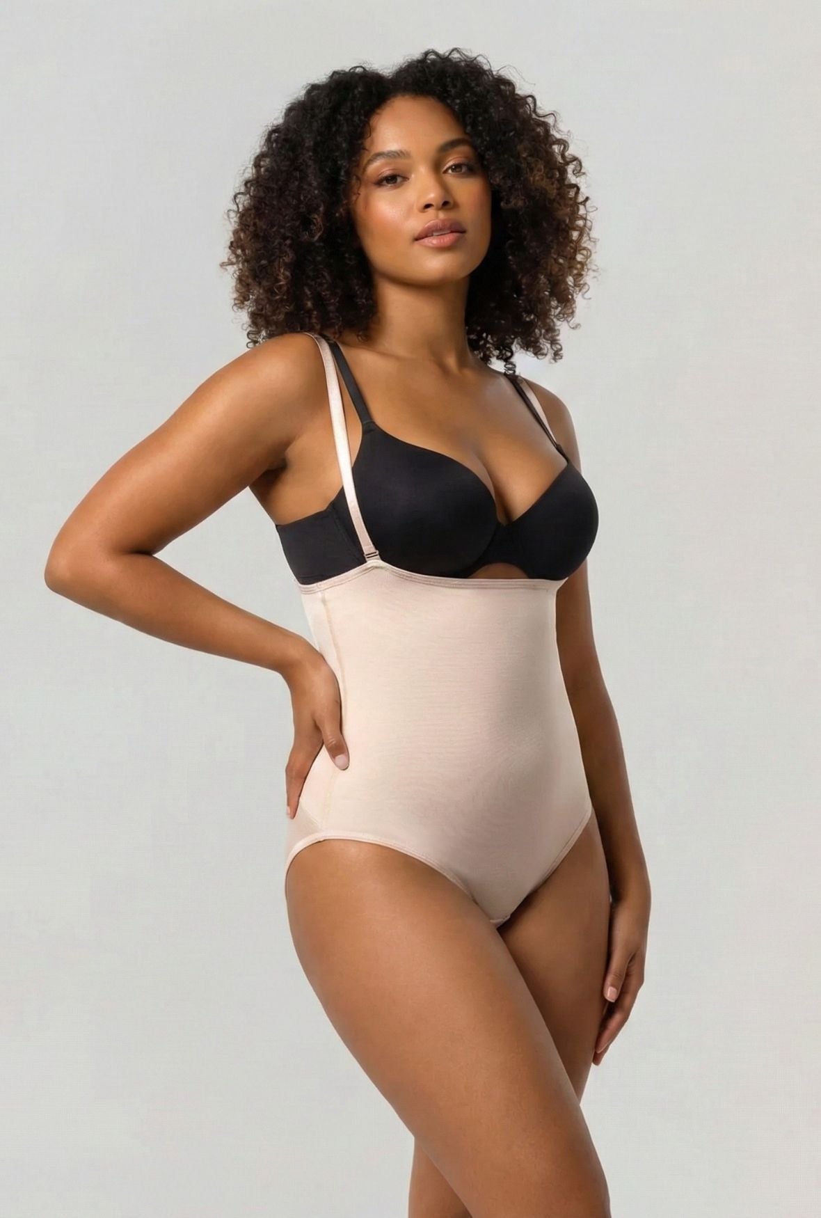 Nadine Bodysuit