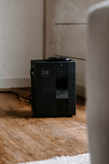 Standalone + HVAC Integrated Electric Home Diffuser + Free 8 OZ Diffuser Oil |  SMS1000