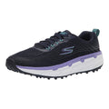 Skechers Women's GO GOLF Ultra Max Shoes