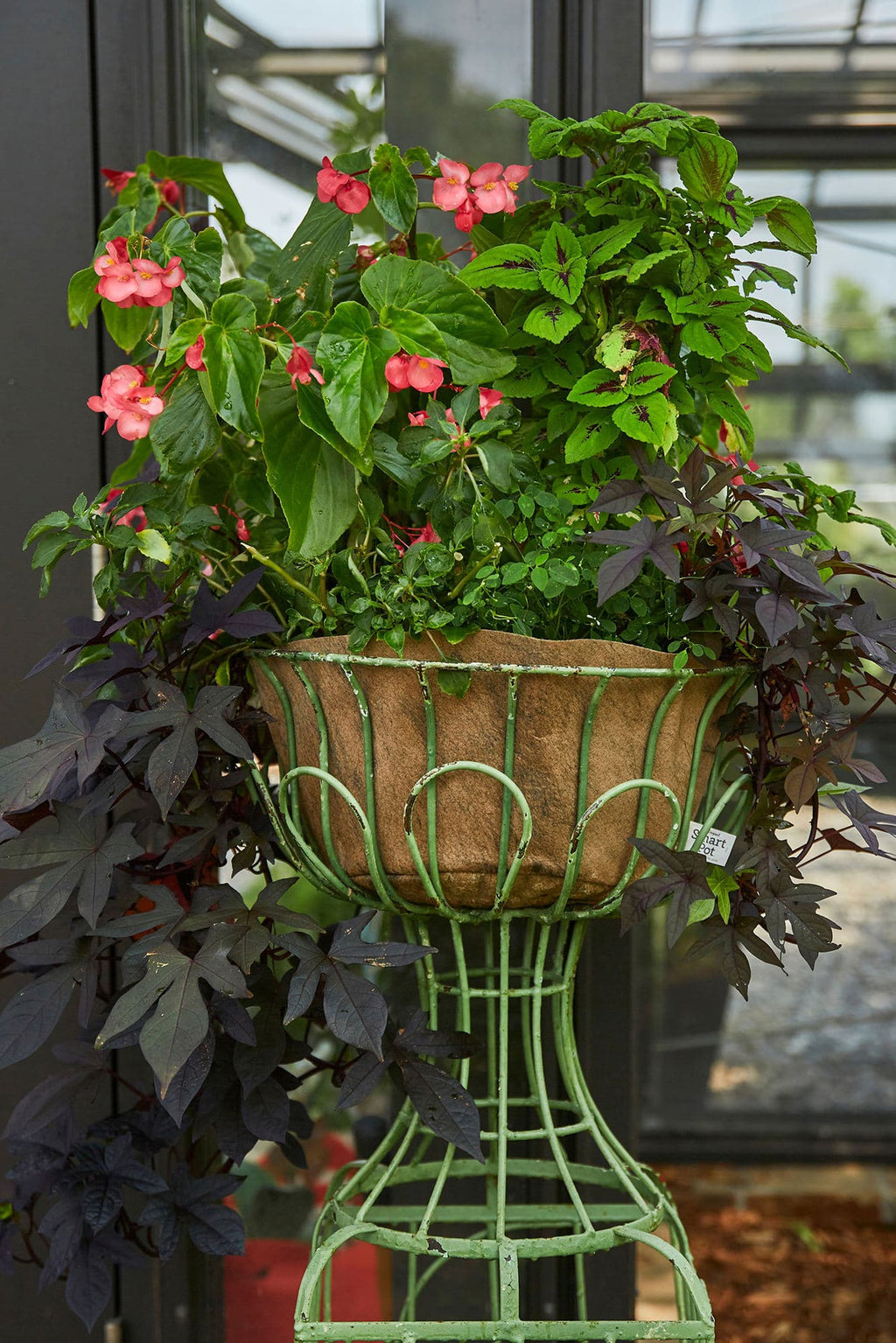 Smart Pot NoCoco Liner