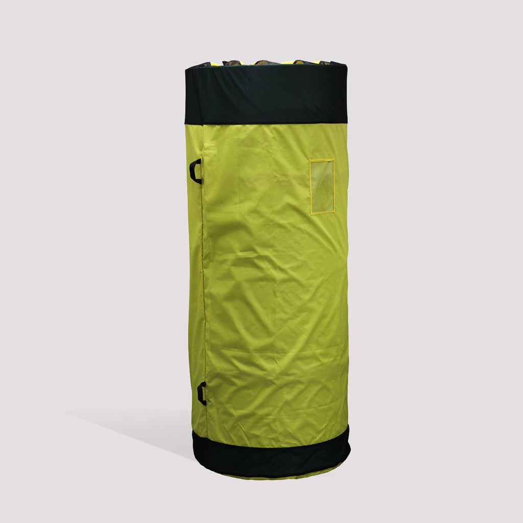 Storage Bag