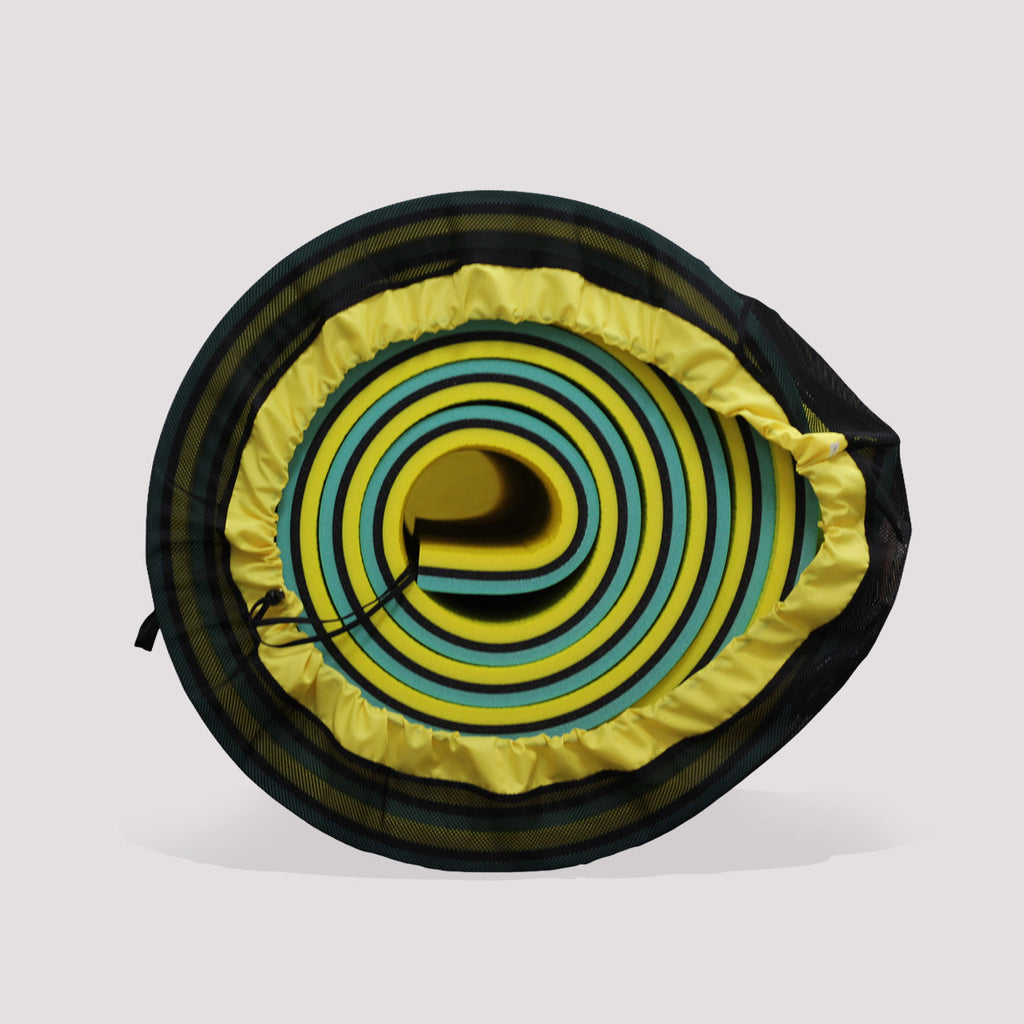 Storage Bag