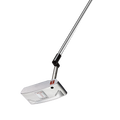 TS-912 Mid-Mallet (Tour)