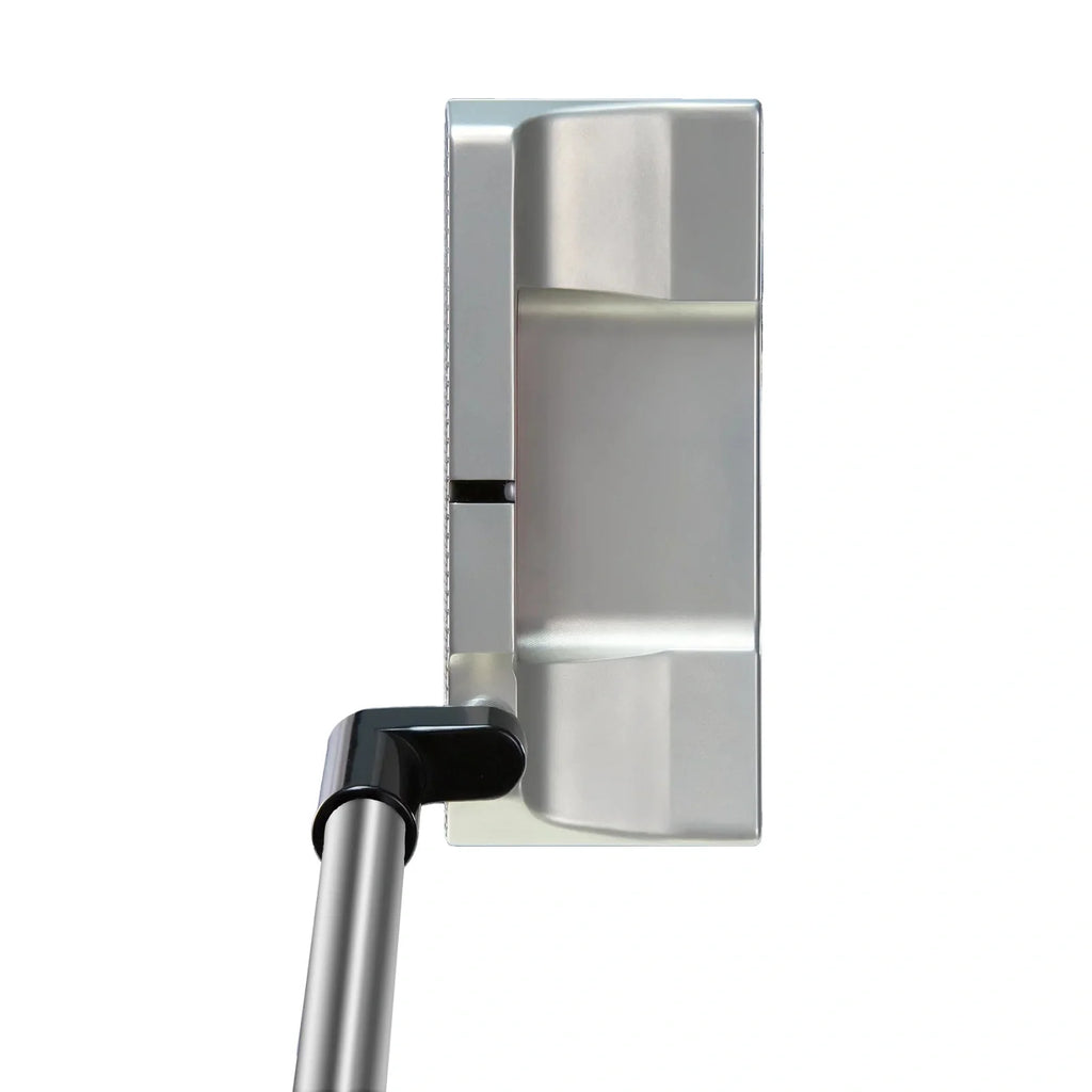 TS-912 Mid-Mallet (Tour)