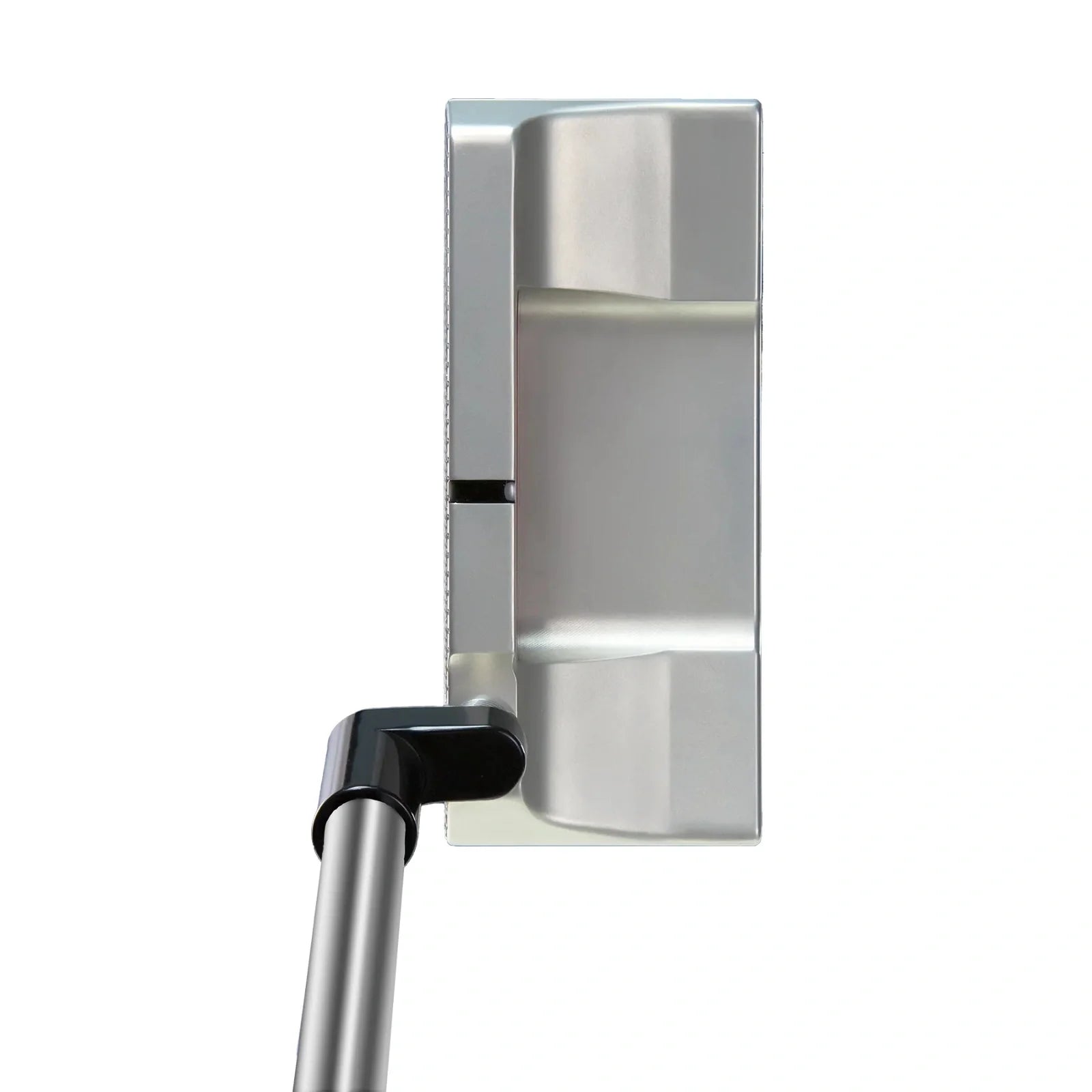 TS-912 Mid-Mallet (Tour)