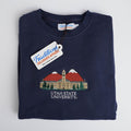 Utah State Crewneck