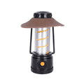 Stylish And Portable Emergency Outdoor Camping Lantern