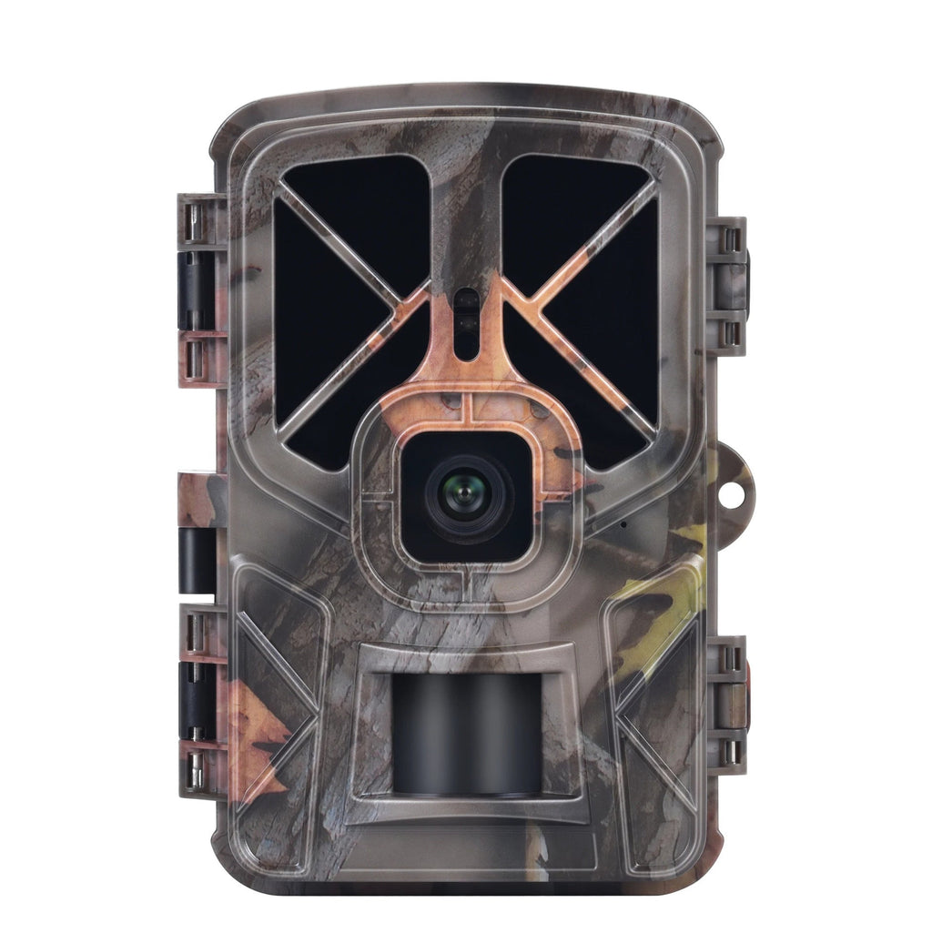 Outdoor Hunting Infrared Night Vision Trail Hunting Camera