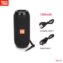 Total Audio Freedom Collection - Wireless Earbuds, Extended-Play 360° Speaker, and Waterproof Suction Speaker