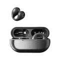 Total Audio Freedom Collection - Wireless Earbuds, Extended-Play 360° Speaker, and Waterproof Suction Speaker