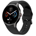 Y80 Smart Watch With 143-inch AMOLED Display And Blood Glucose Monitoring