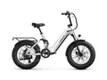 Corgi Ebike