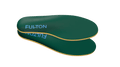 The Classic Insole