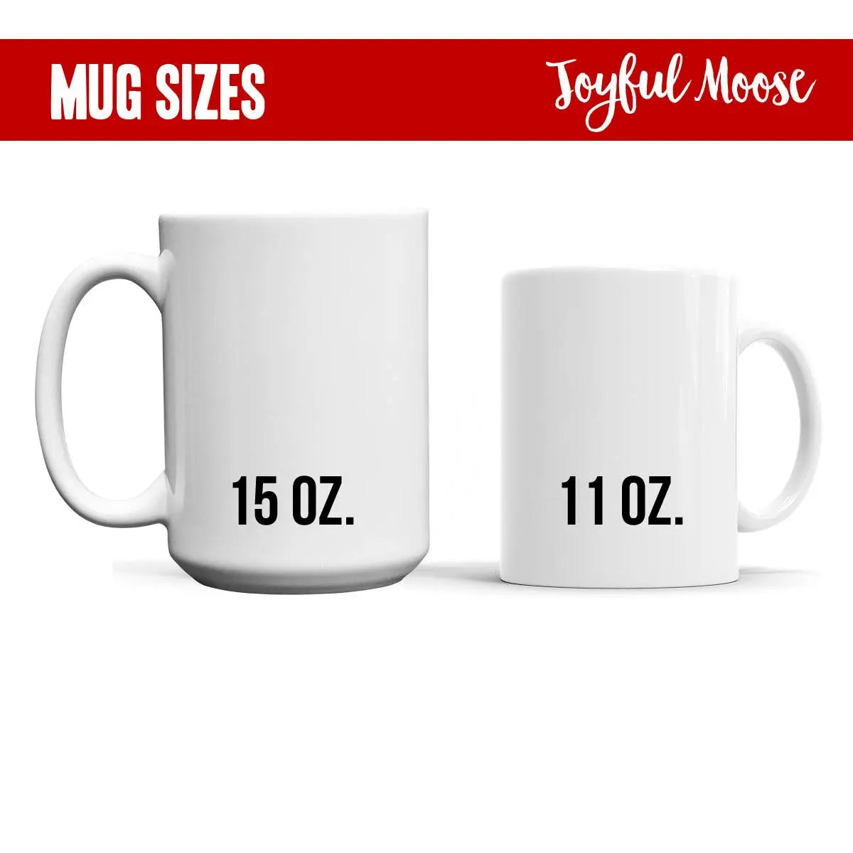 Coffee Mug Funny for Work, Funny Coffee Mugs for Women, Coffee gifts for her, Christmas gift for Sister, gift for women