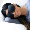 Nidra® Sleep Mask