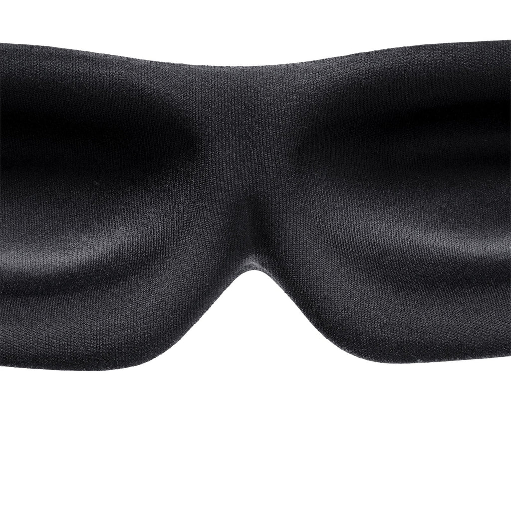 Nidra® Sleep Mask