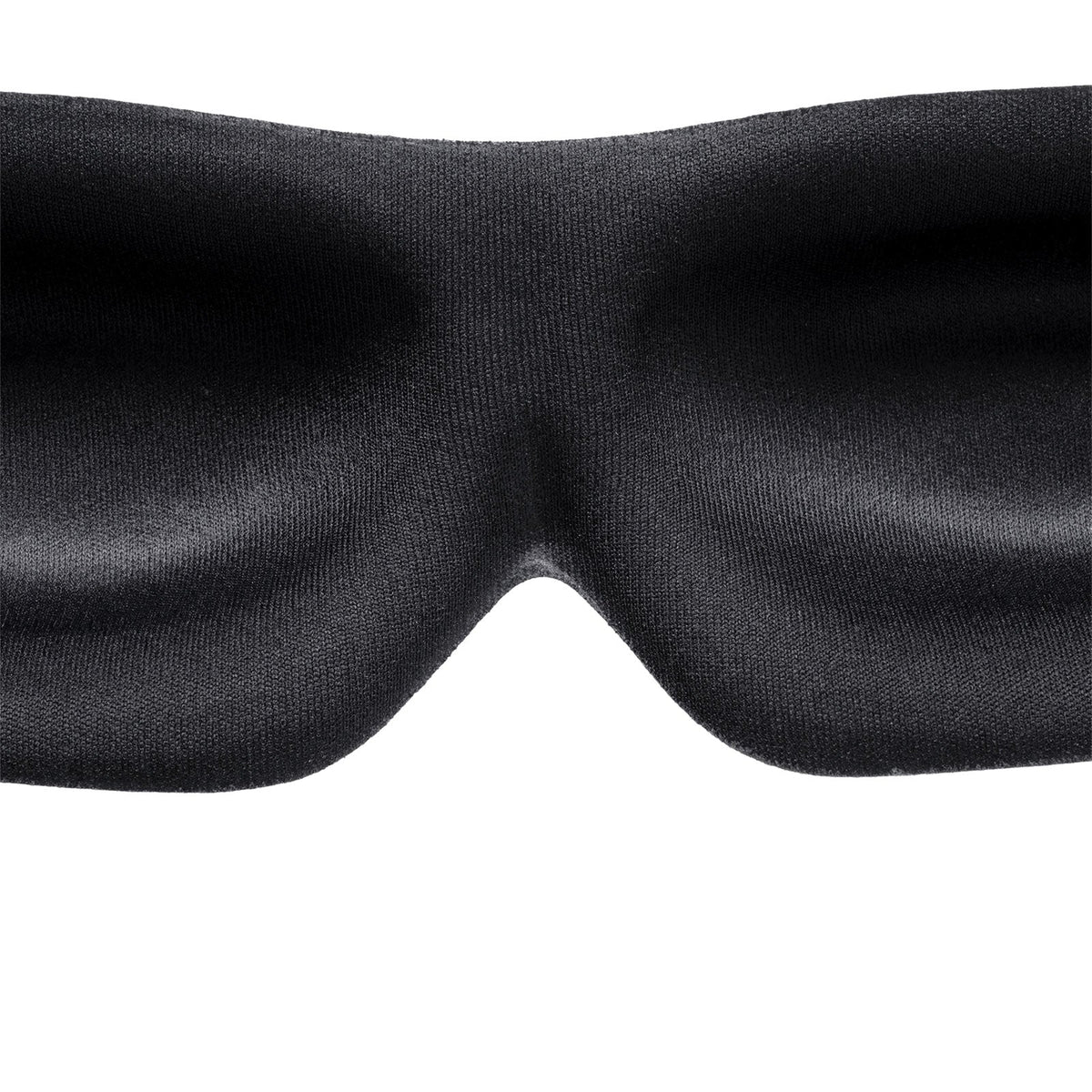 Nidra® Sleep Mask