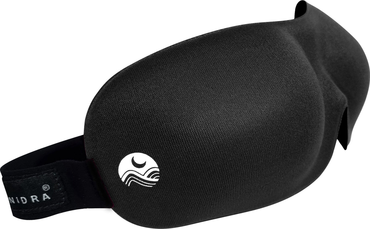 Nidra® Sleep Mask
