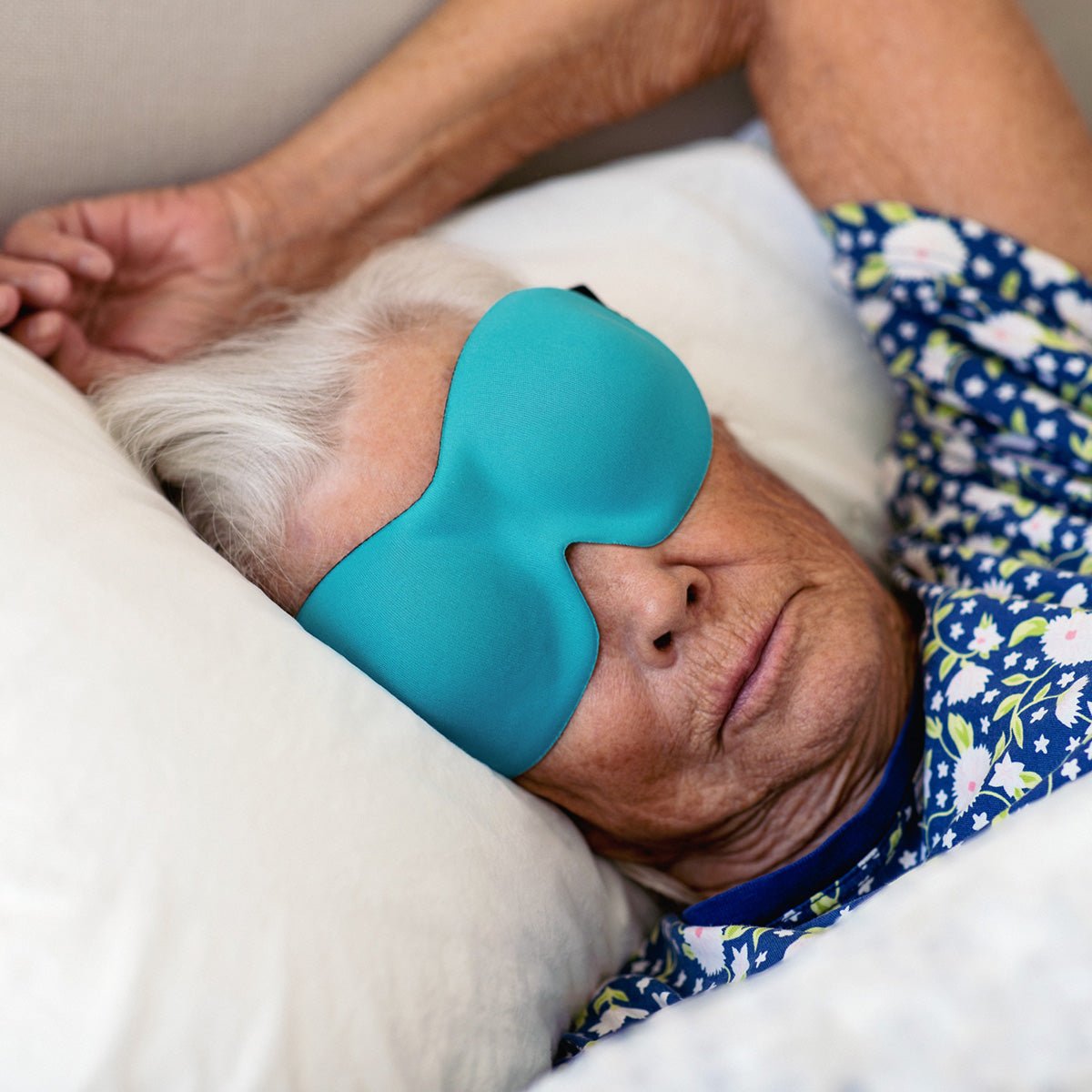 Nidra® Sleep Mask