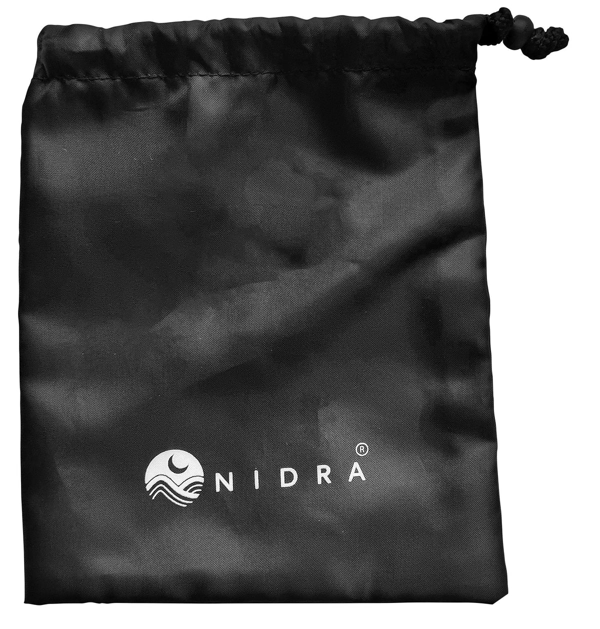 Nidra® Sleep Mask