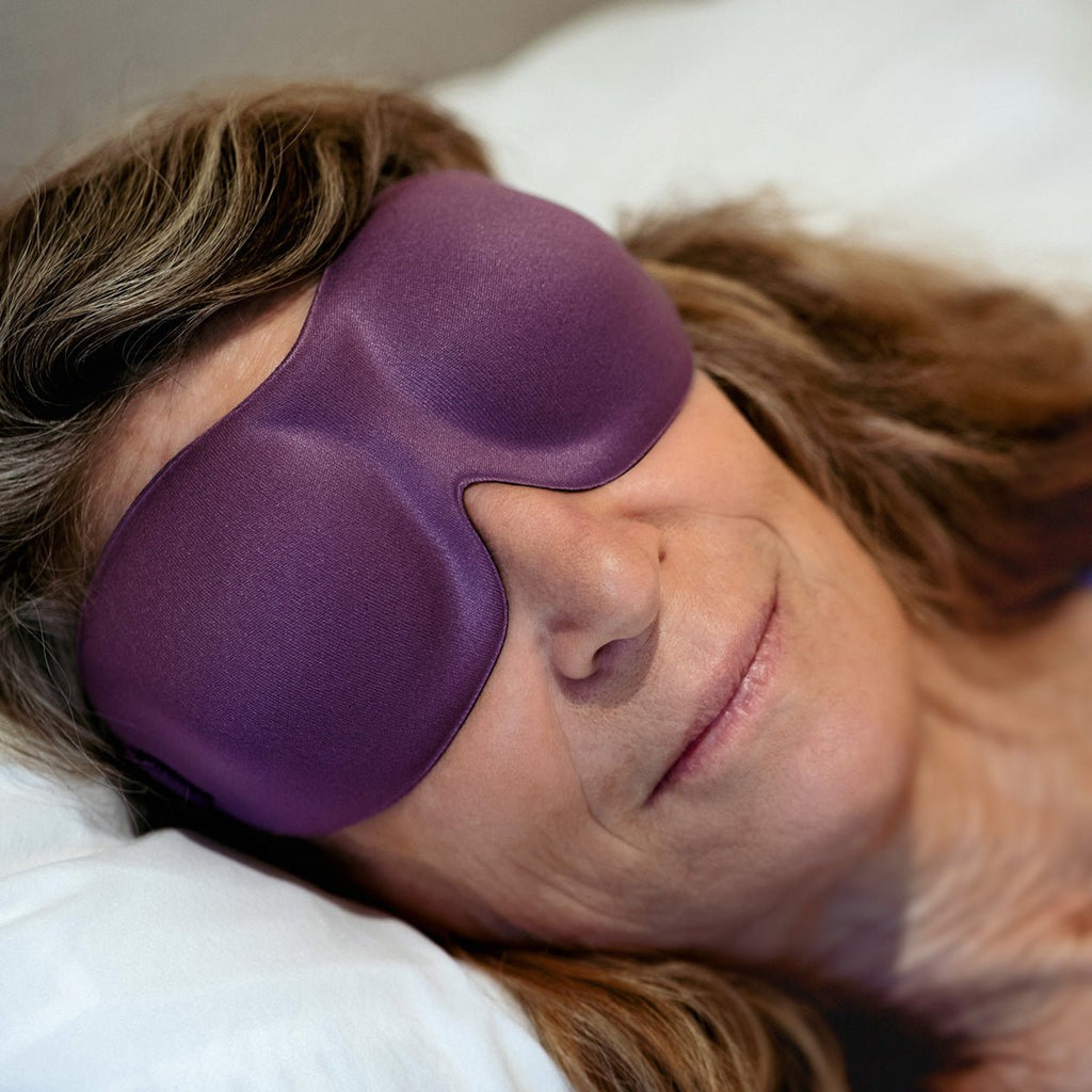 Nidra® Sleep Mask