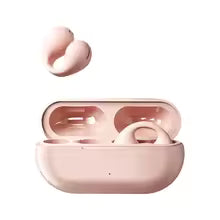 Total Audio Freedom Collection - Wireless Earbuds, Extended-Play 360° Speaker, and Waterproof Suction Speaker
