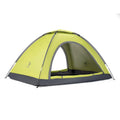 2 Person Lightweight Camping Tent UV50