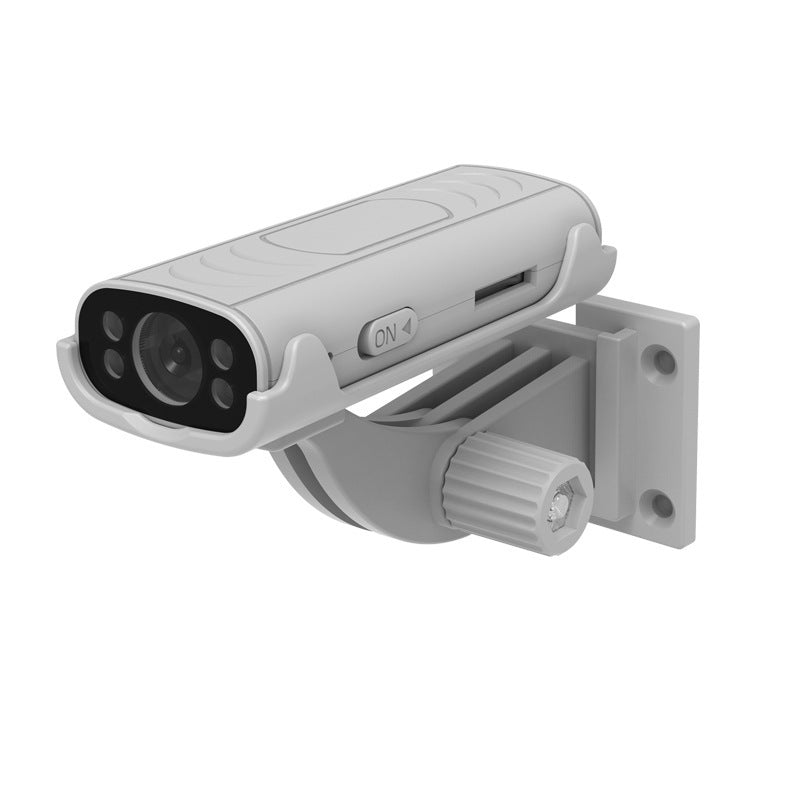 Wireless Wifi Camera for Seamless Home Security and Monitoring